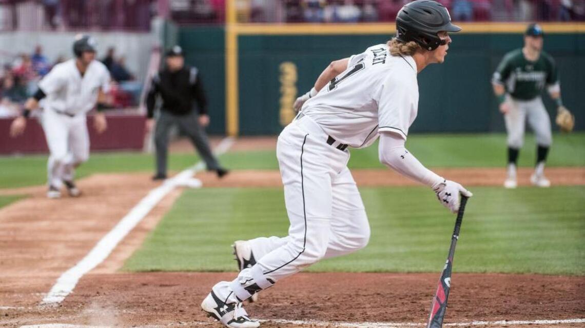 Injuries putting South Carolina’s depth to the test