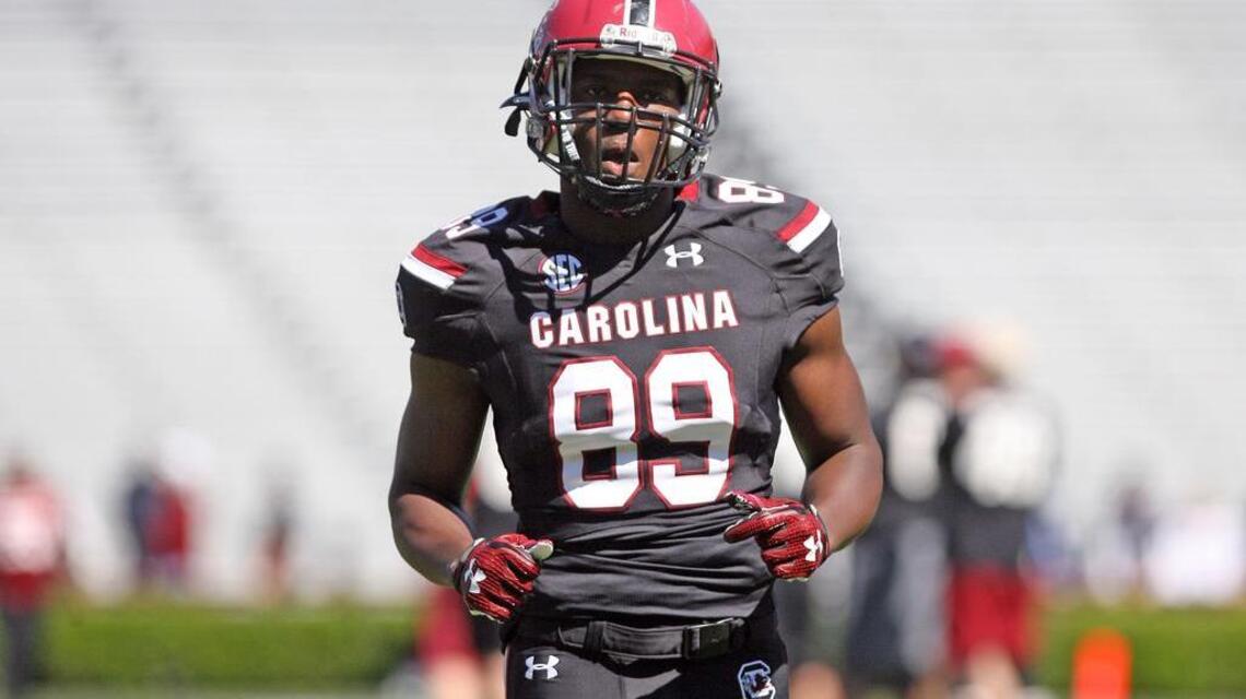 5 USC football freshmen who can make a difference this season