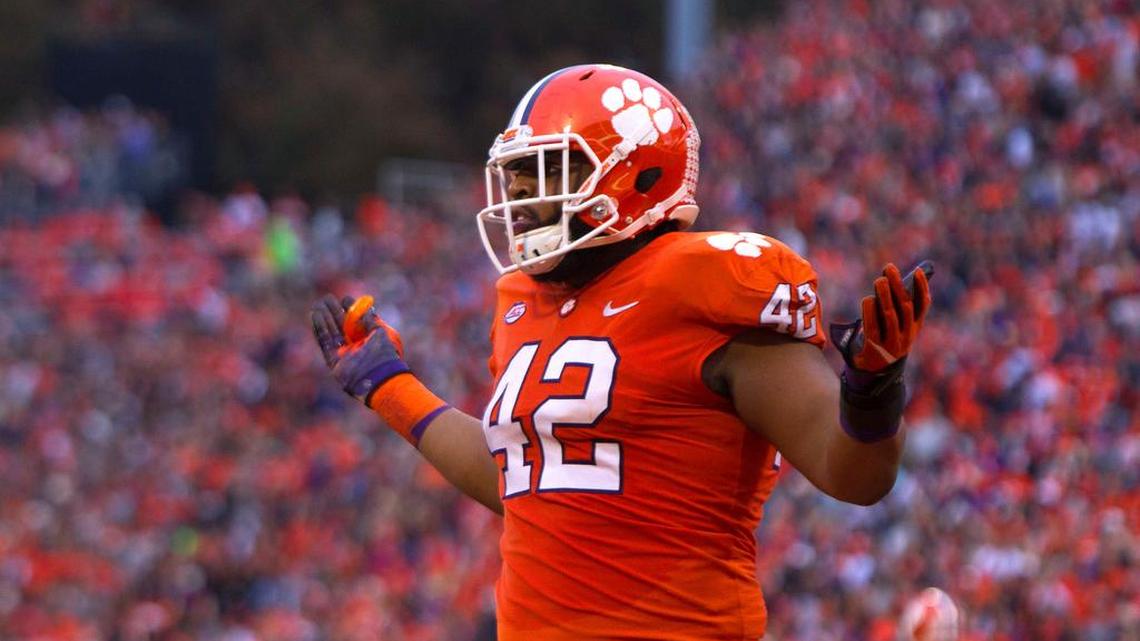 Thumbs Up, Thumbs Down: Clemson vs. Florida State