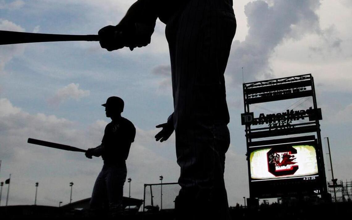 5 things that need to happen for USC to make it back to CWS