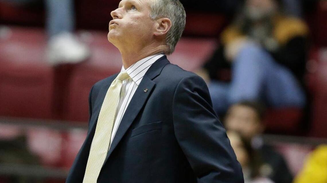 Previewing SEC basketball: Missouri