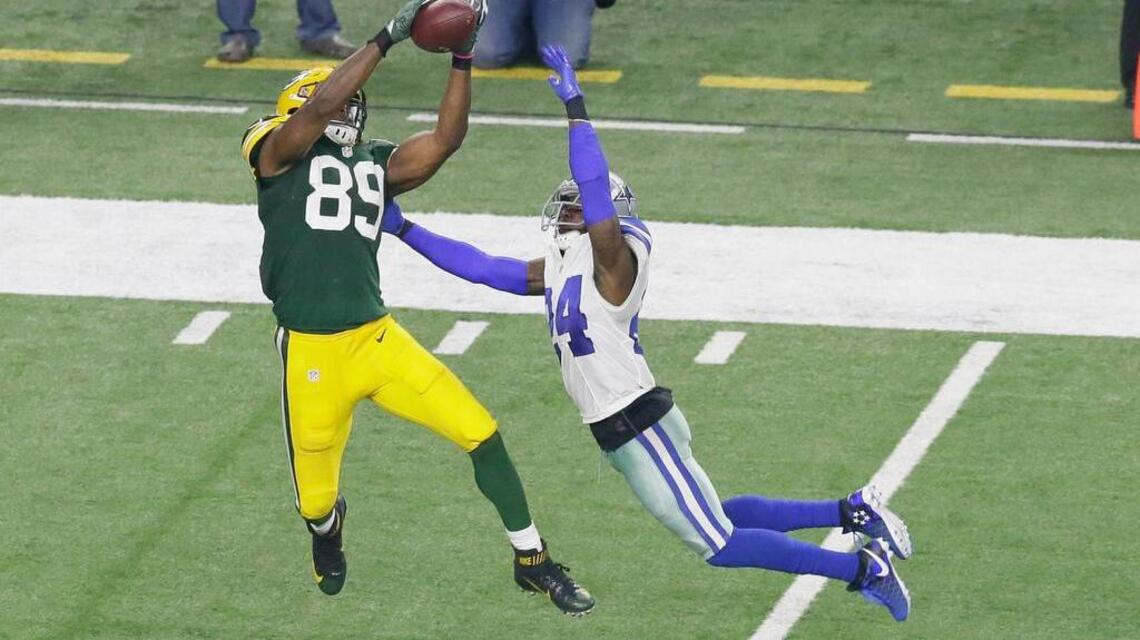 Gamecocks in the NFL: Alum will play in Super Bowl