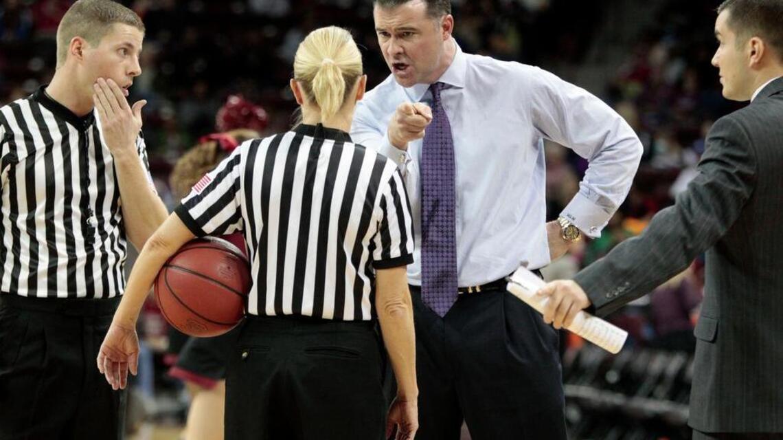 Previewing SEC basketball: Kentucky