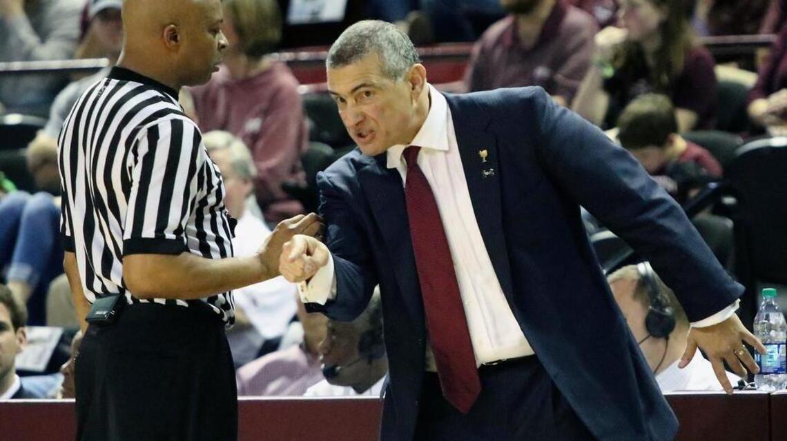 Cloninger: Nothing ugly about a road win