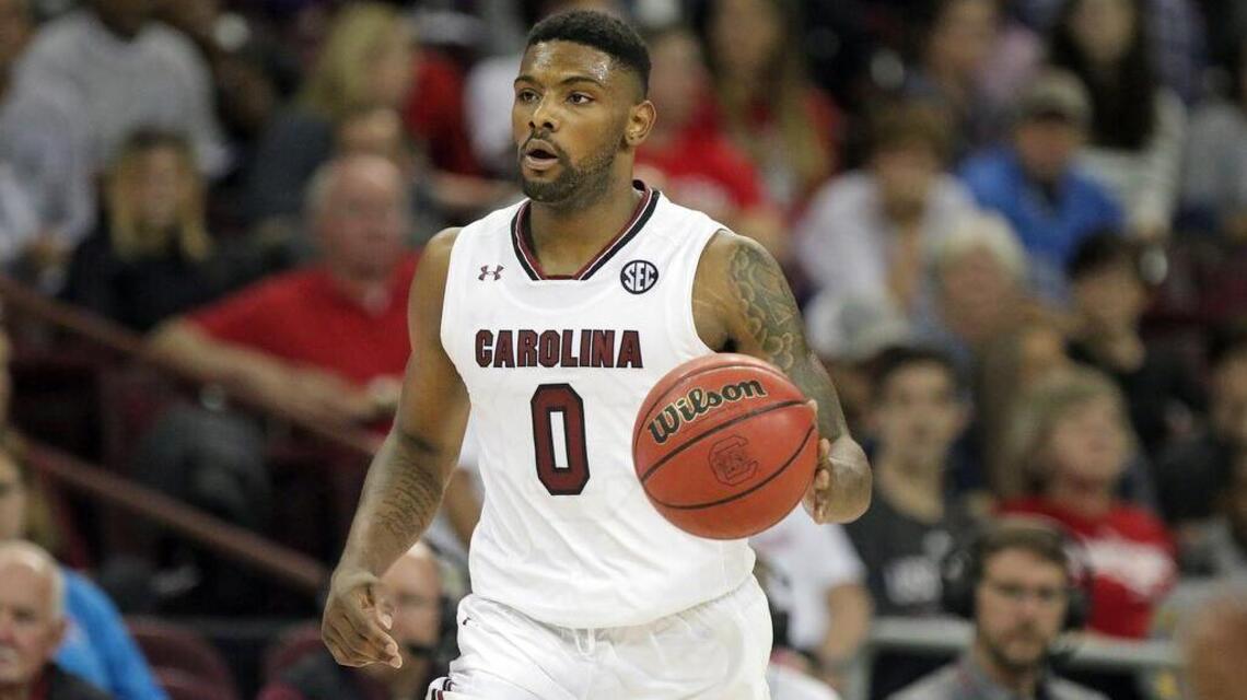 SEC again trying to prove itself to selection committee