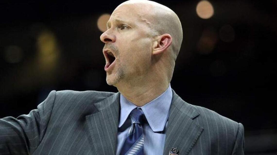 Previewing SEC basketball: Ole Miss