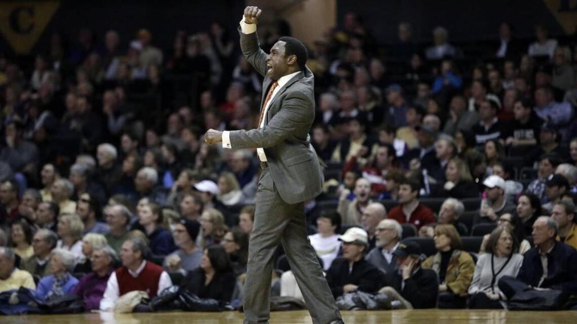 Previewing SEC basketball: Alabama