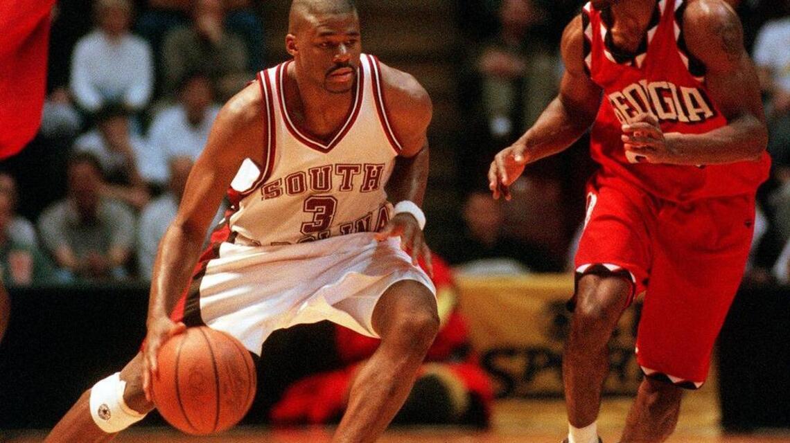 The 1997 project and recalling that championship year