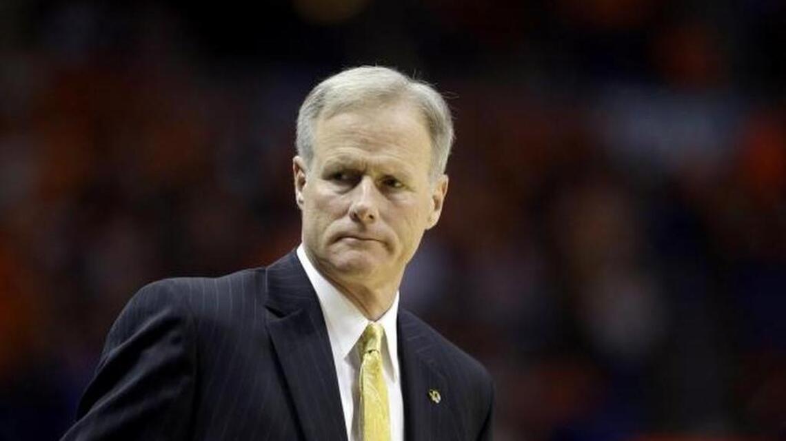 Previewing SEC basketball: Missouri