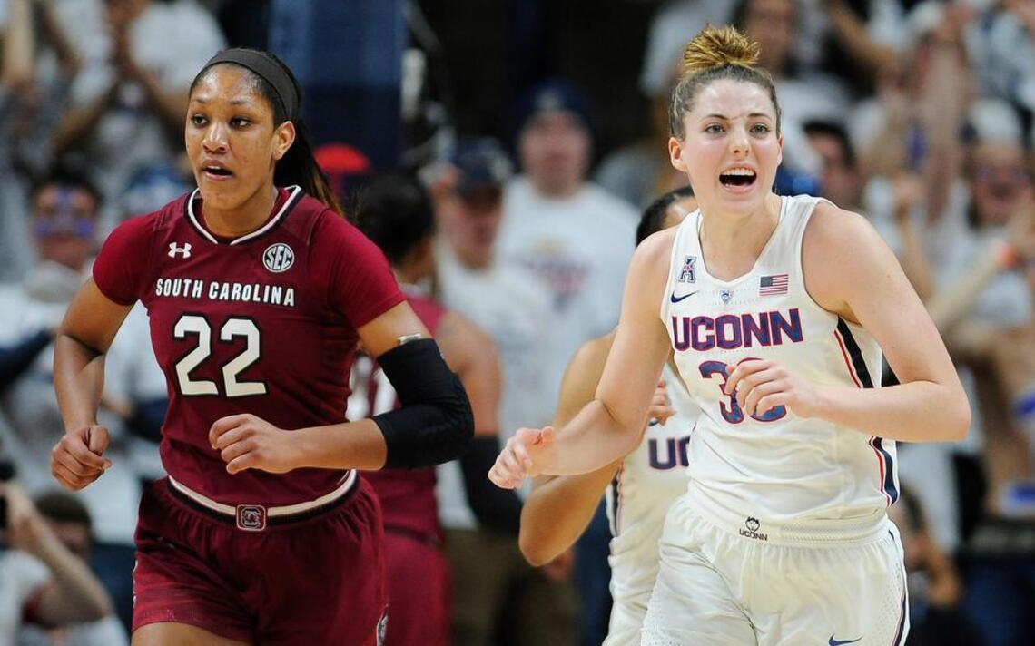 Cloninger: Gameplan sound, guards aren’t
