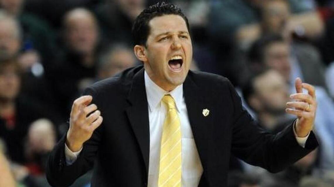 Previewing SEC basketball: Vanderbilt