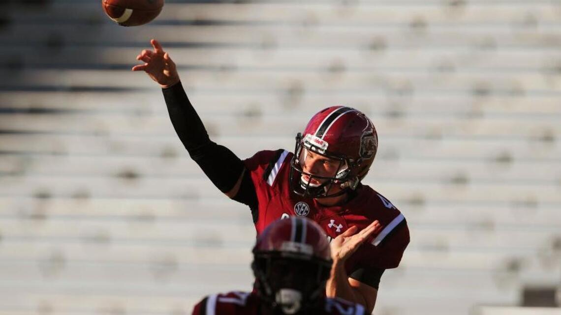 USC vs. UMass: 5 gameday storylines, 5 key numbers