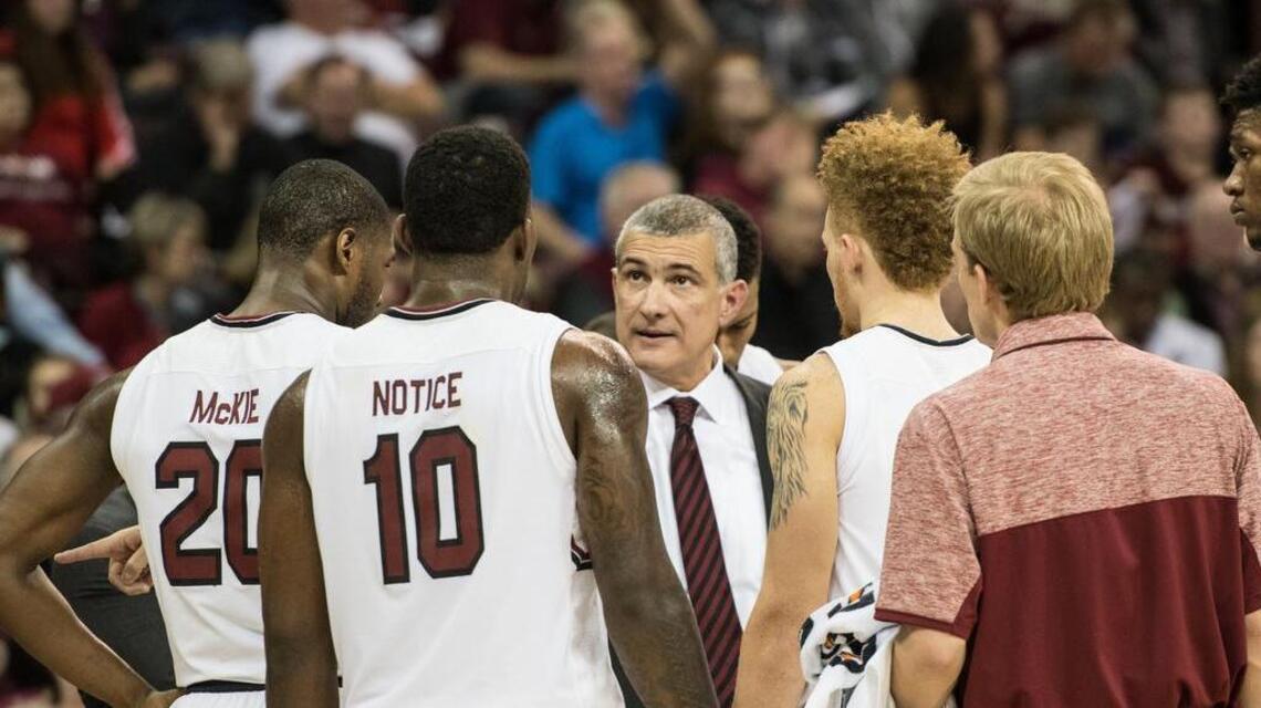 SEC Tournament Watch