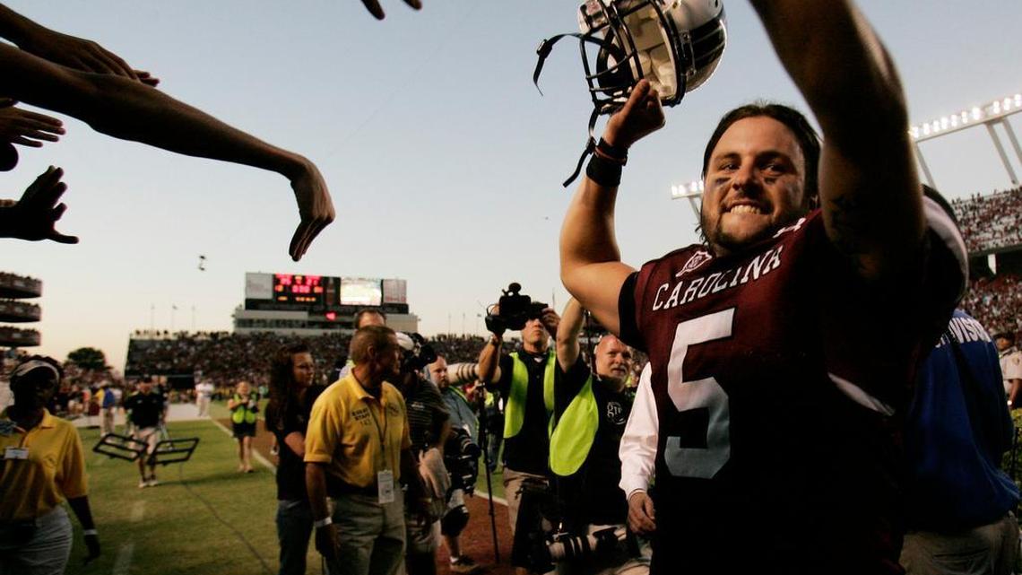 Which was the best team in USC football history?