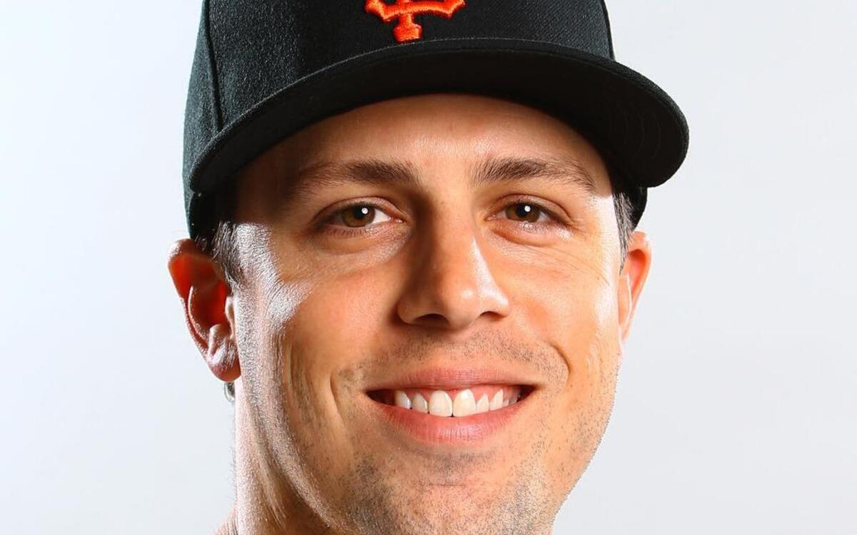 Michael Roth joined the Tampa Bay Rays system on July 8 after opting out of his minor-league deal with the San Francisco Giants organization.