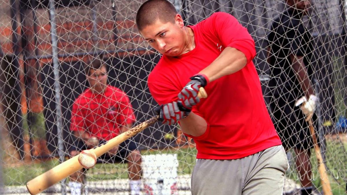 South Carolina infielder Jared Williams is transferring after spending two years at South Carolina.