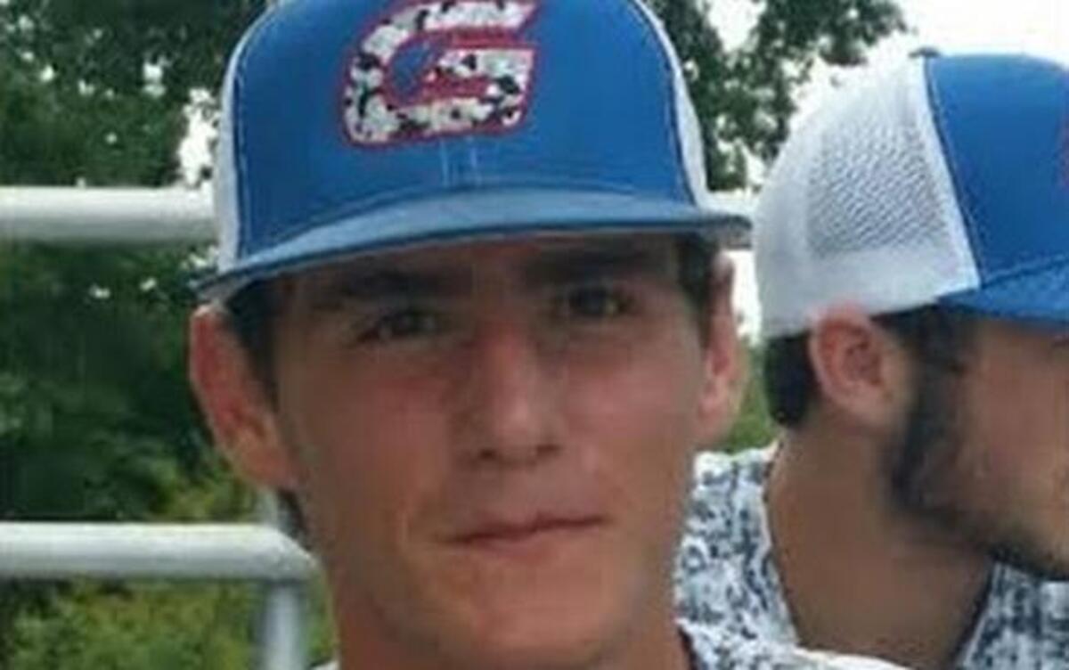 
Josiah Sightler
