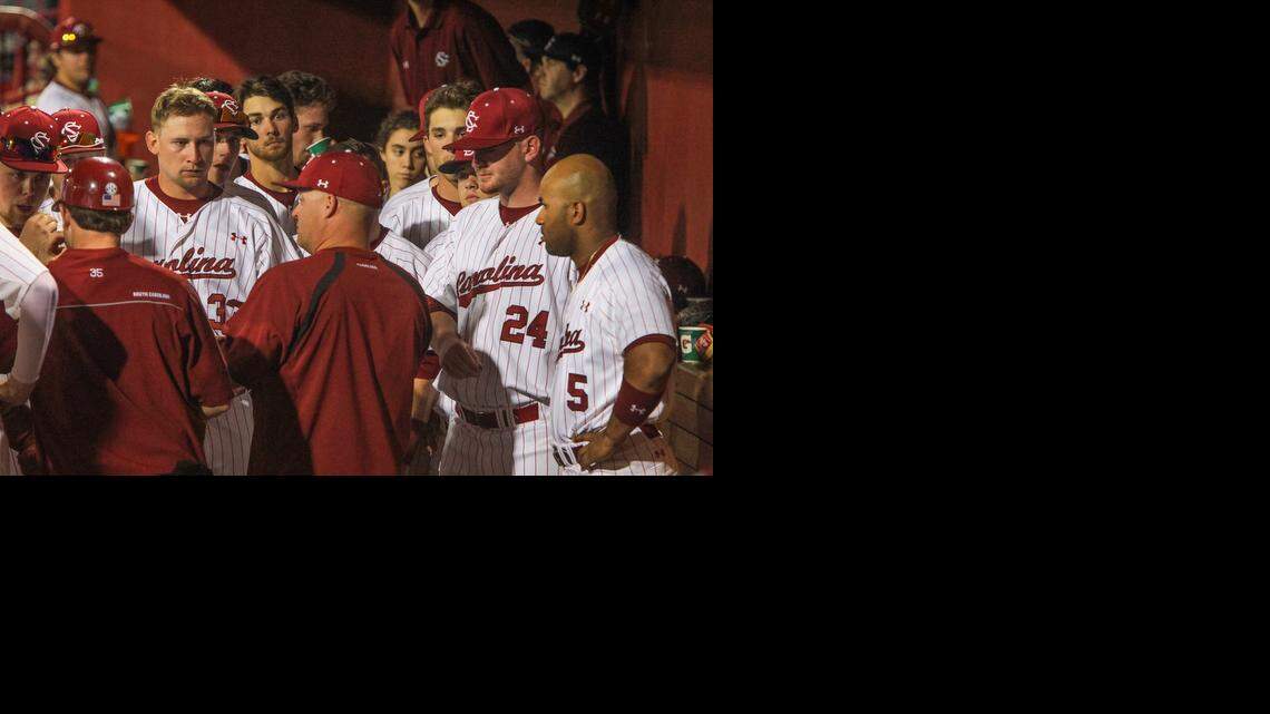 USC baseball’s slide: What is going wrong?