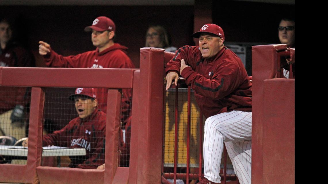 What went wrong: 5 reasons USC baseball struggled for most of season
