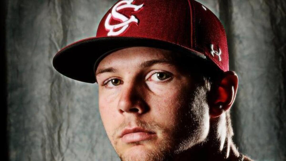 Grayson Greiner