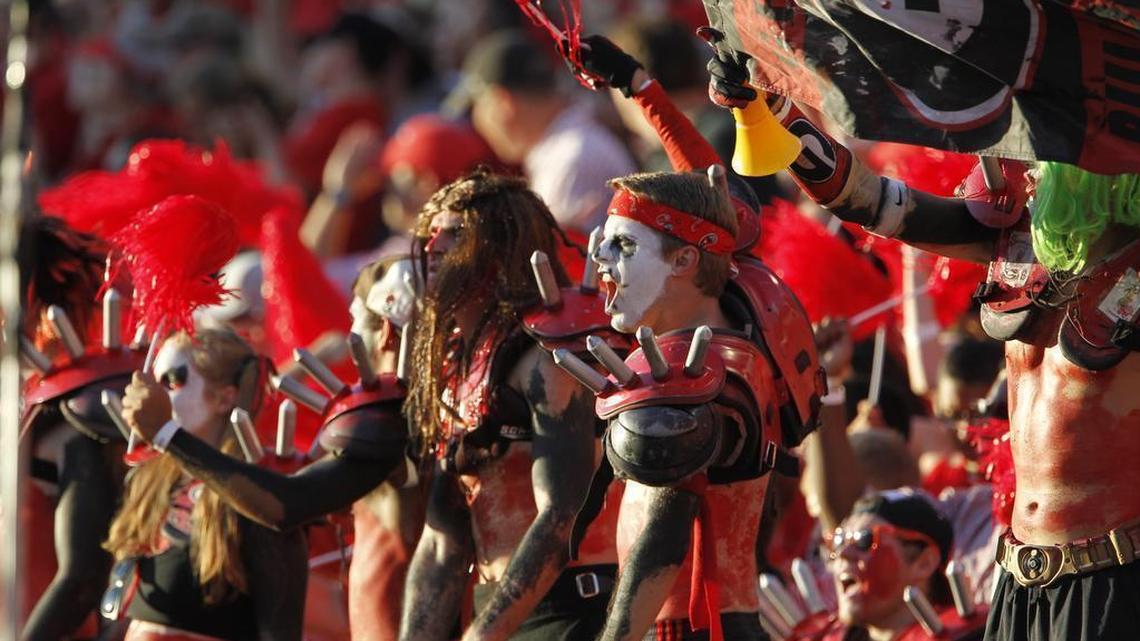 Gameday Guide: Georgia vs. UAB kickoff time, odds, stream, top players, TV info