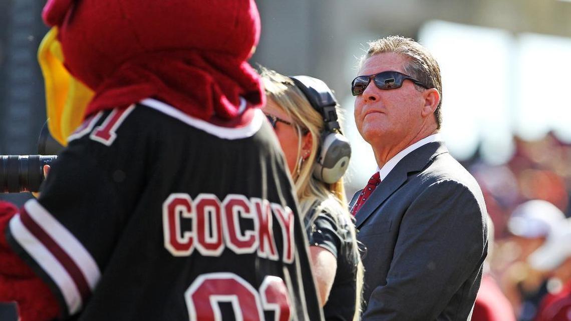 ‘This gives me angst.’ Is NCAA about to allow players to serve as paid pitchmen?