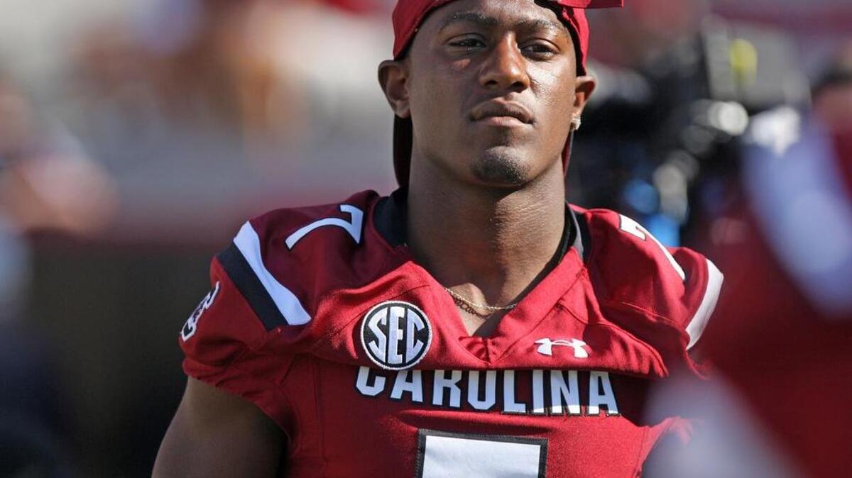 
Wesley Green
