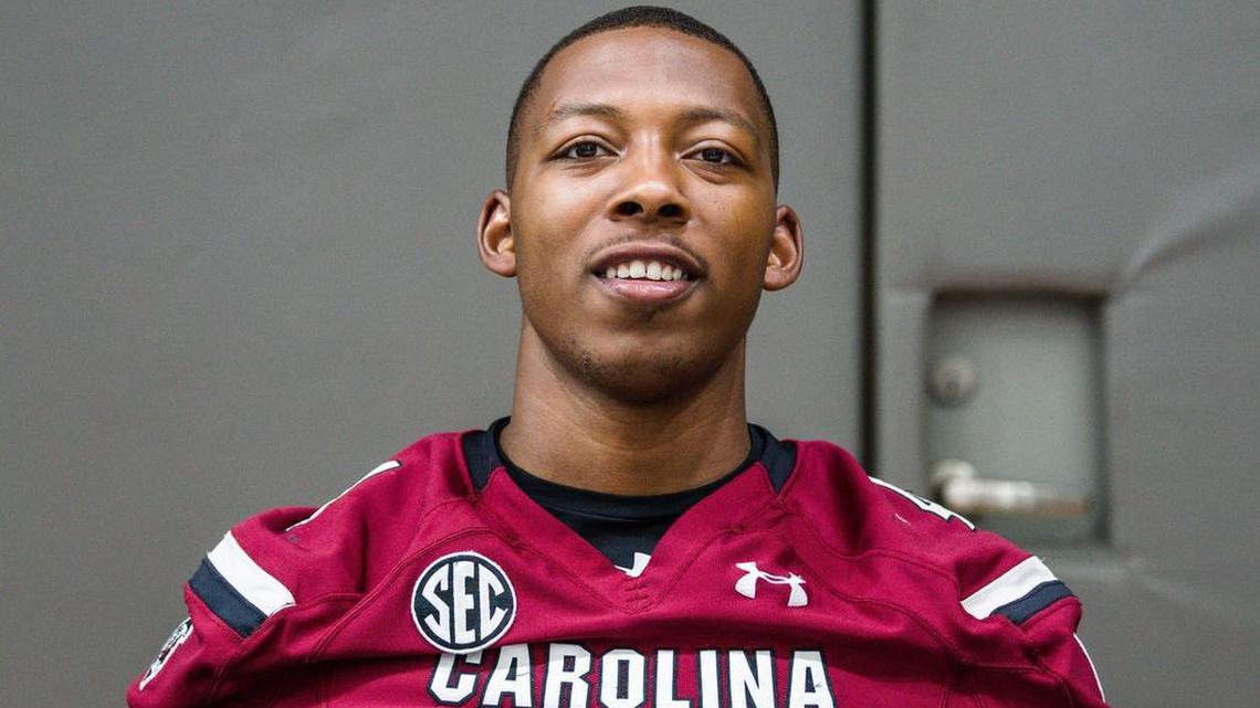 Bryson Allen-Williams (4)