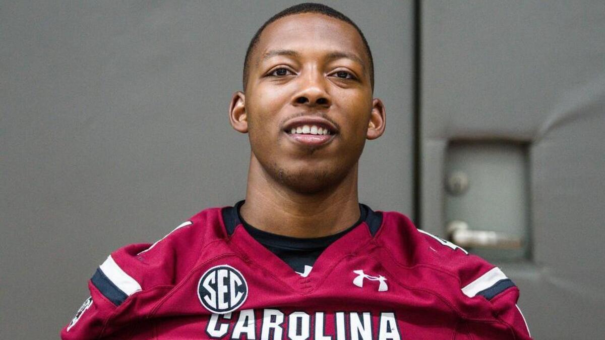 Bryson Allen-Williams (4)