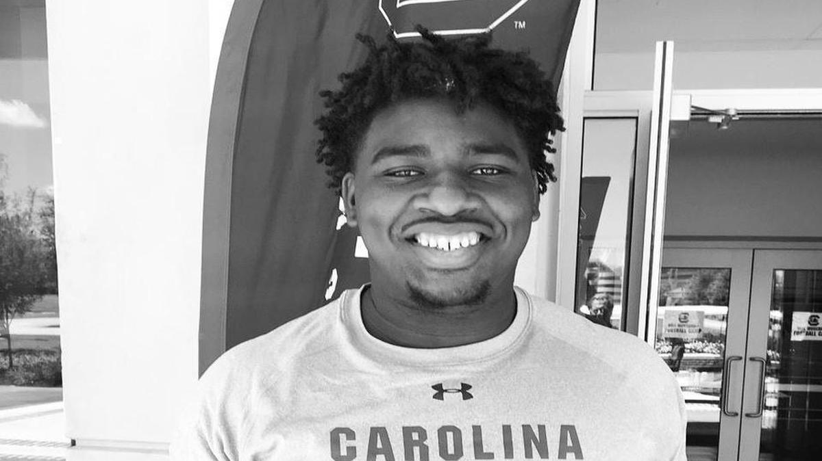 Devonte Wyatt