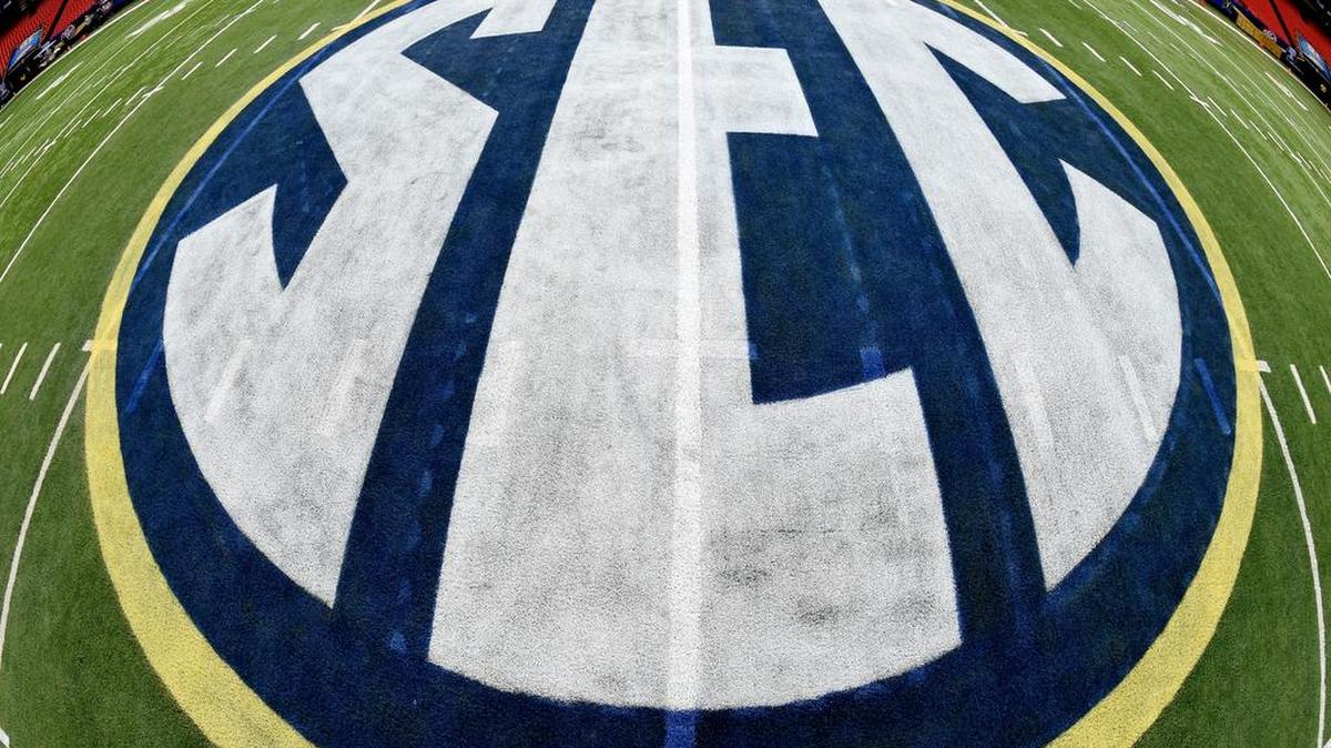 The SEC