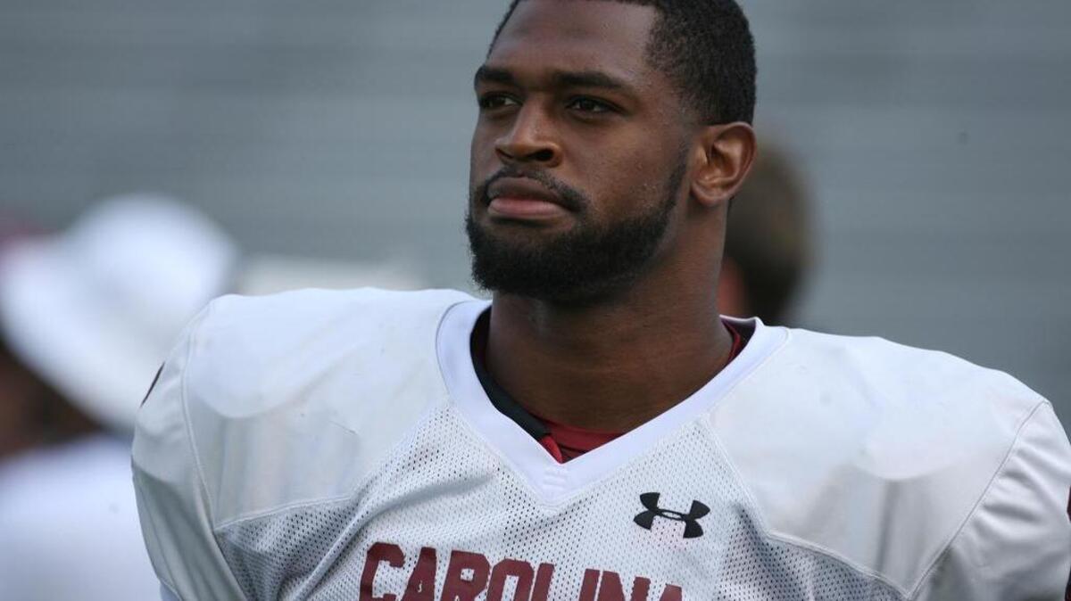 
Marquavius Lewis
