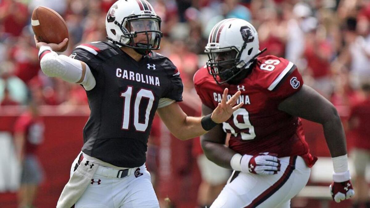 
Perry Orth 
