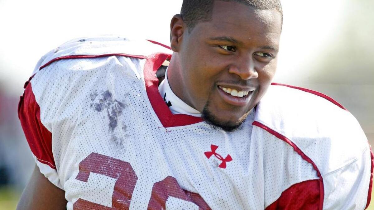
South Carolina Gamecocks linebacker Jonathan Walton (28) 
