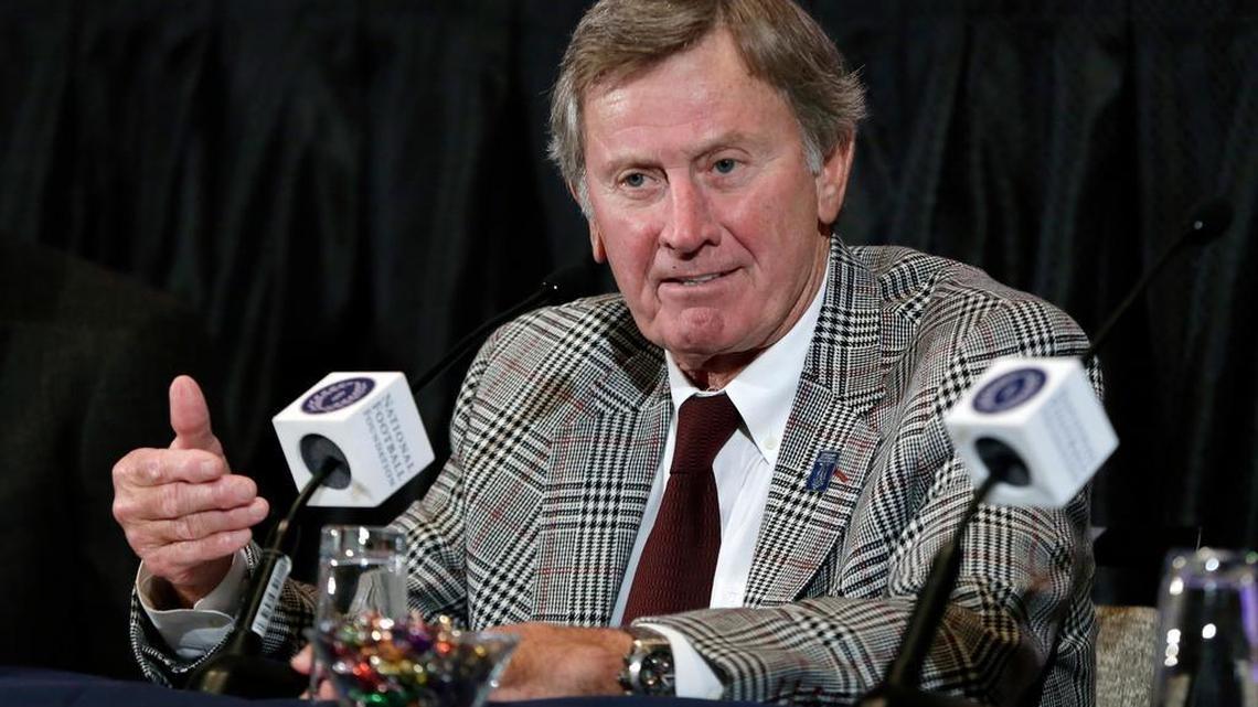 Gamecock fans angry for letting this player get away from South Carolina