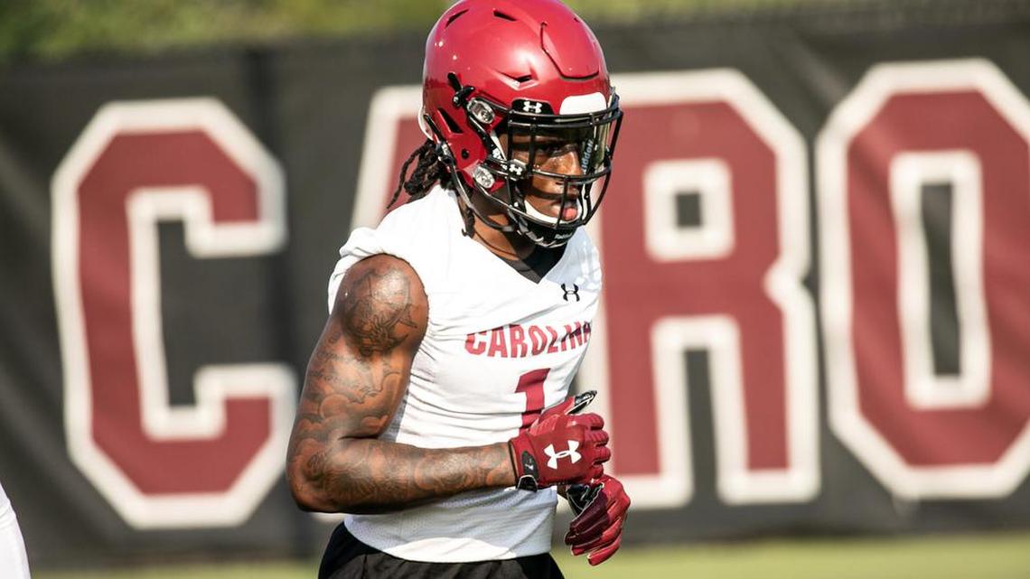 Playing fall college football is still a bad idea. The ACC and SEC should accept that