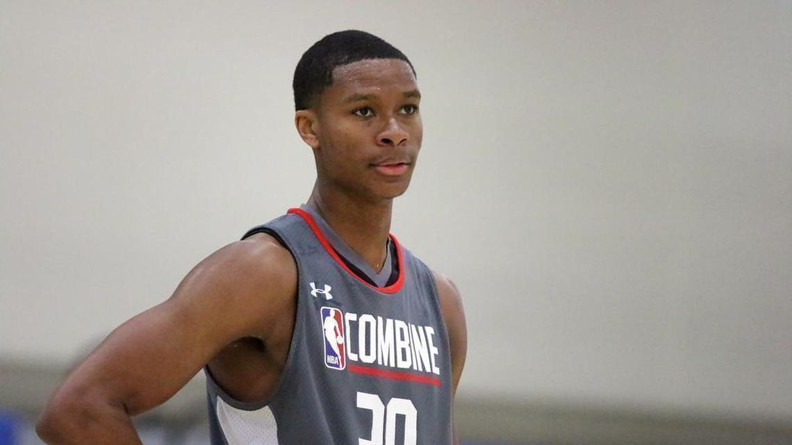 USC’s Dozier, Bowen, Clemson’s Blossomgame took money, according to Yahoo report