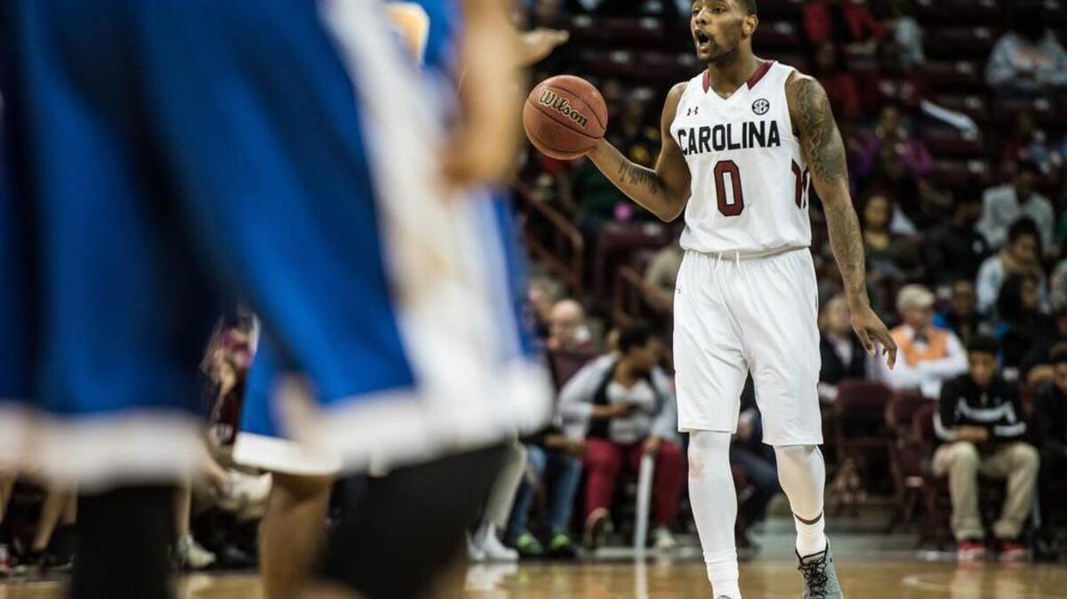 Sindarius Thornwell