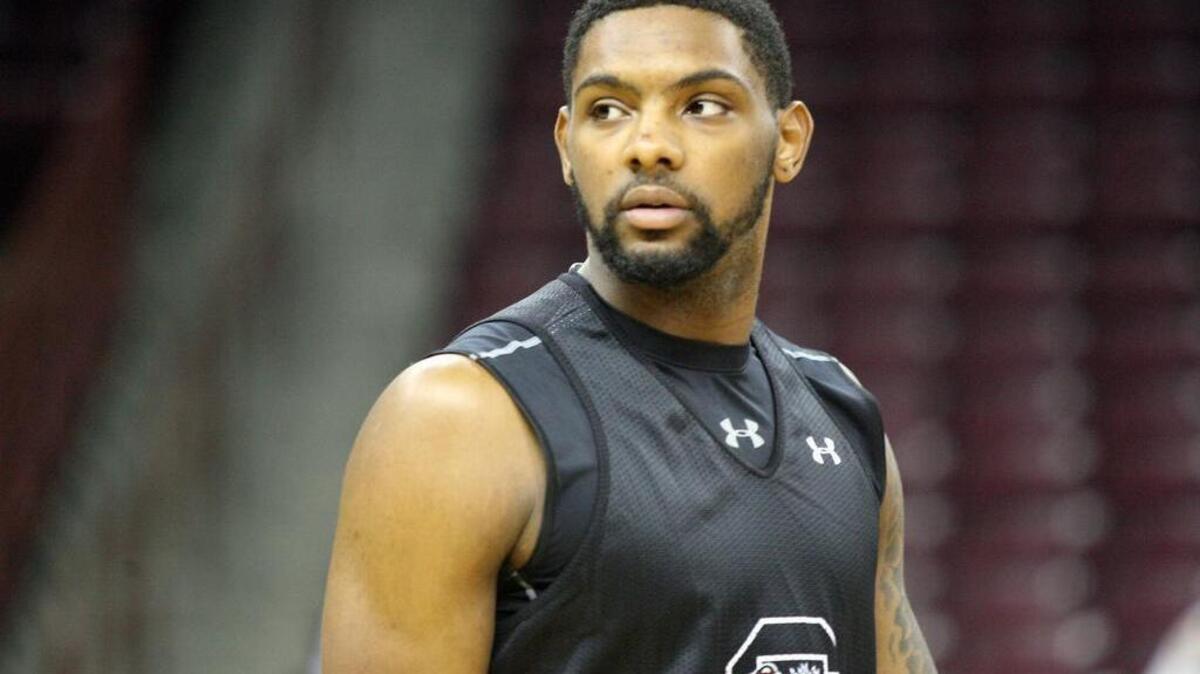 Sindarius Thornwell