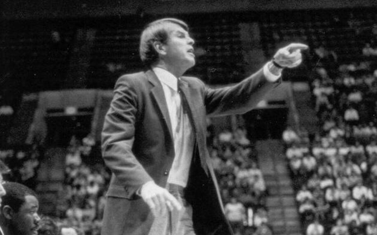 
Bill Foster
