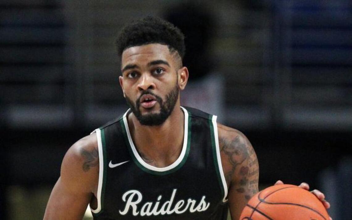 Mark Alstork gets up-close look at Frank Martin, USC with decision around corner