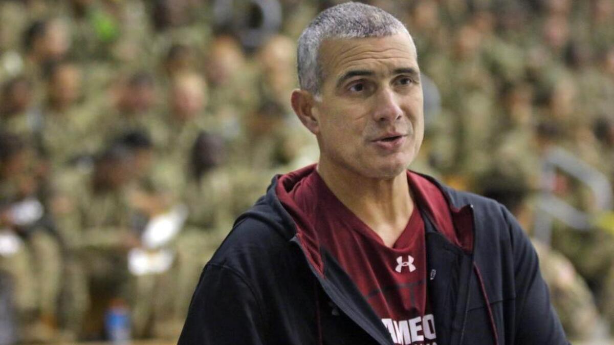 Frank Martin