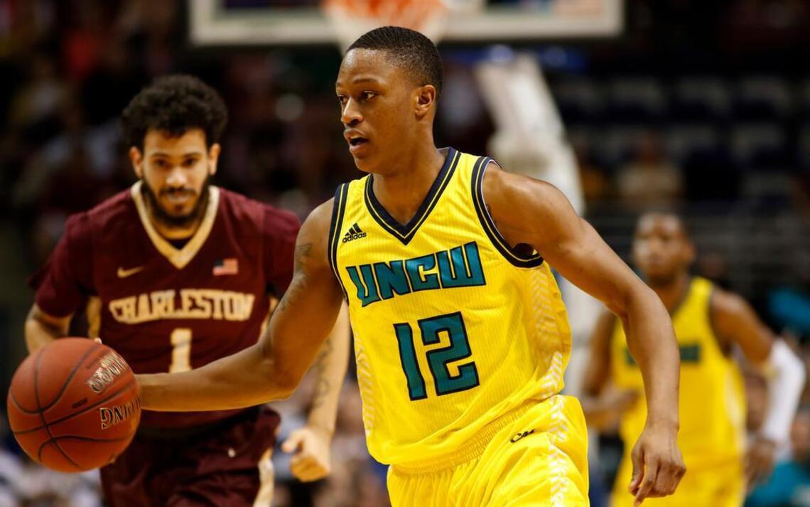 ESPN: Gamecocks basketball a finalist for top transfer