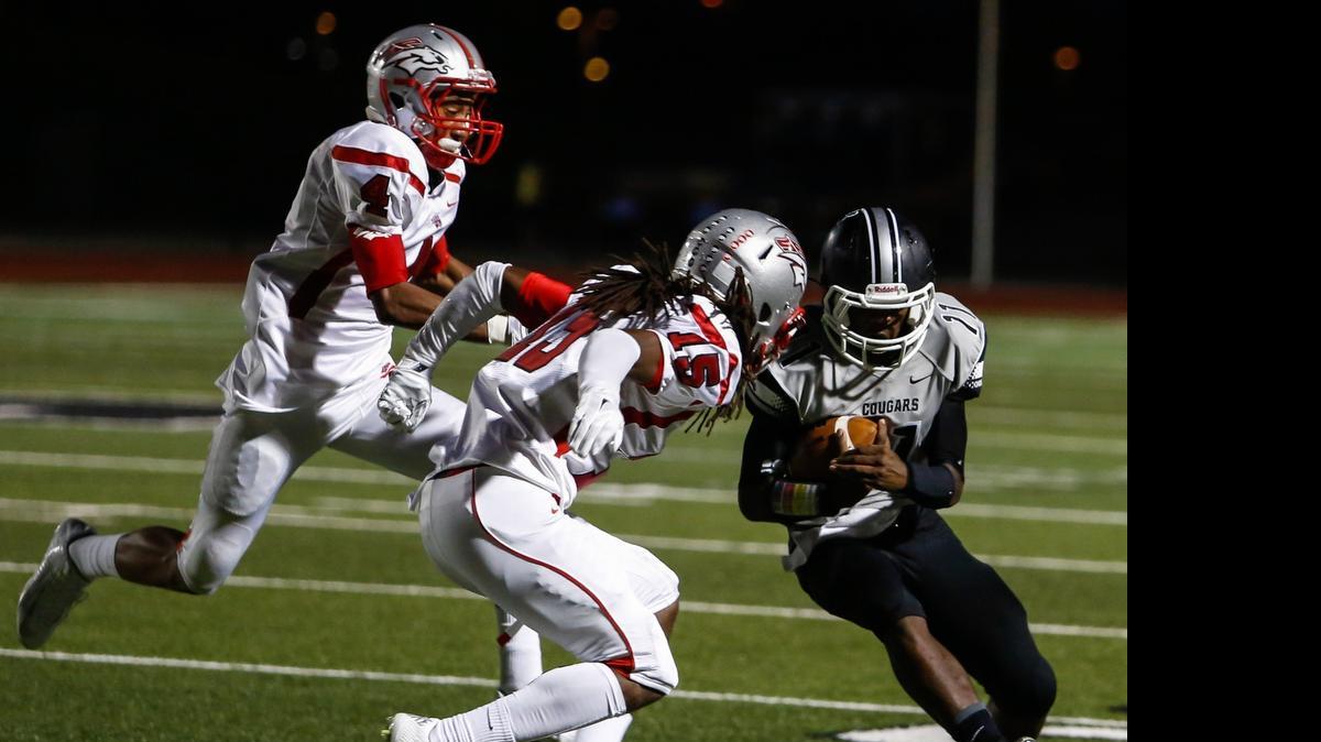 
Chris Smith (15)
