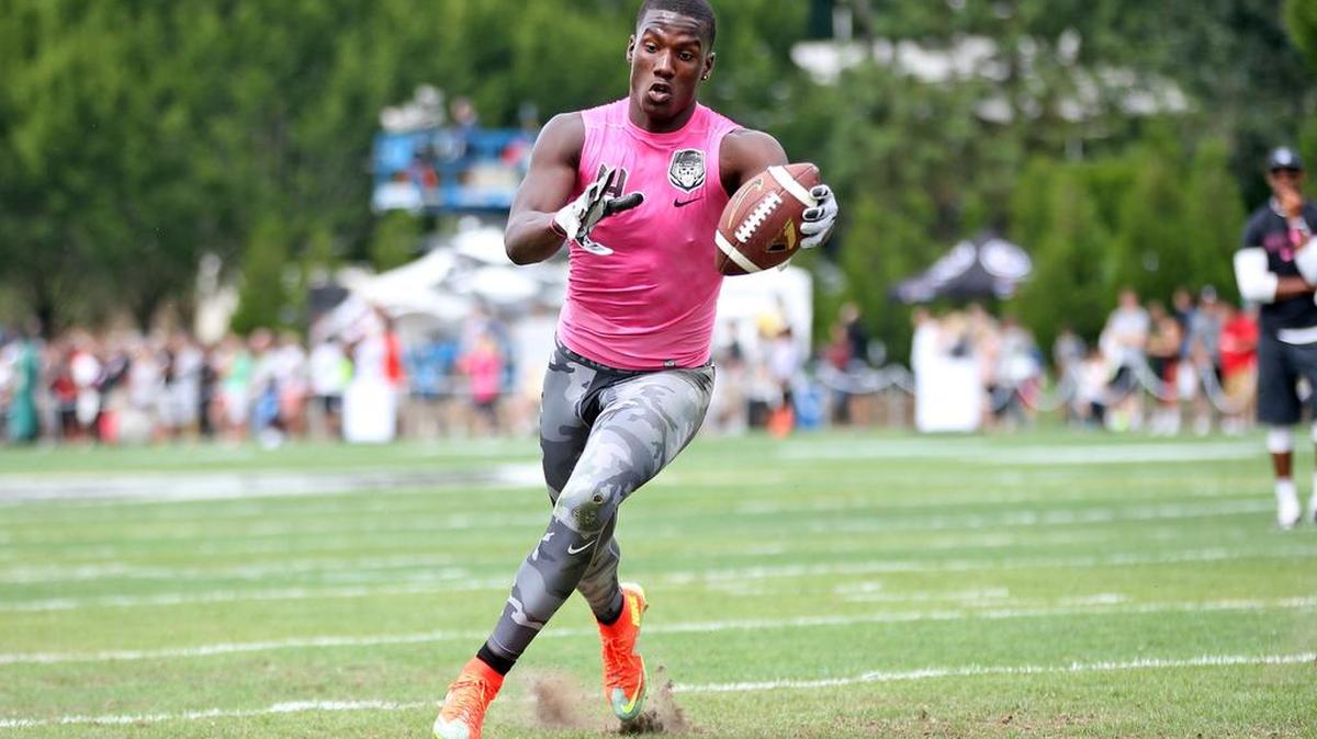 Bryan Edwards