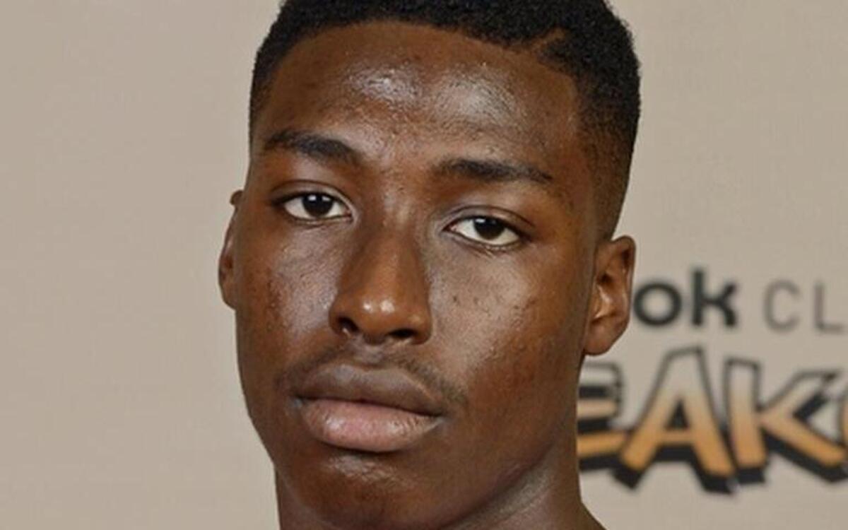 Sedee Keita