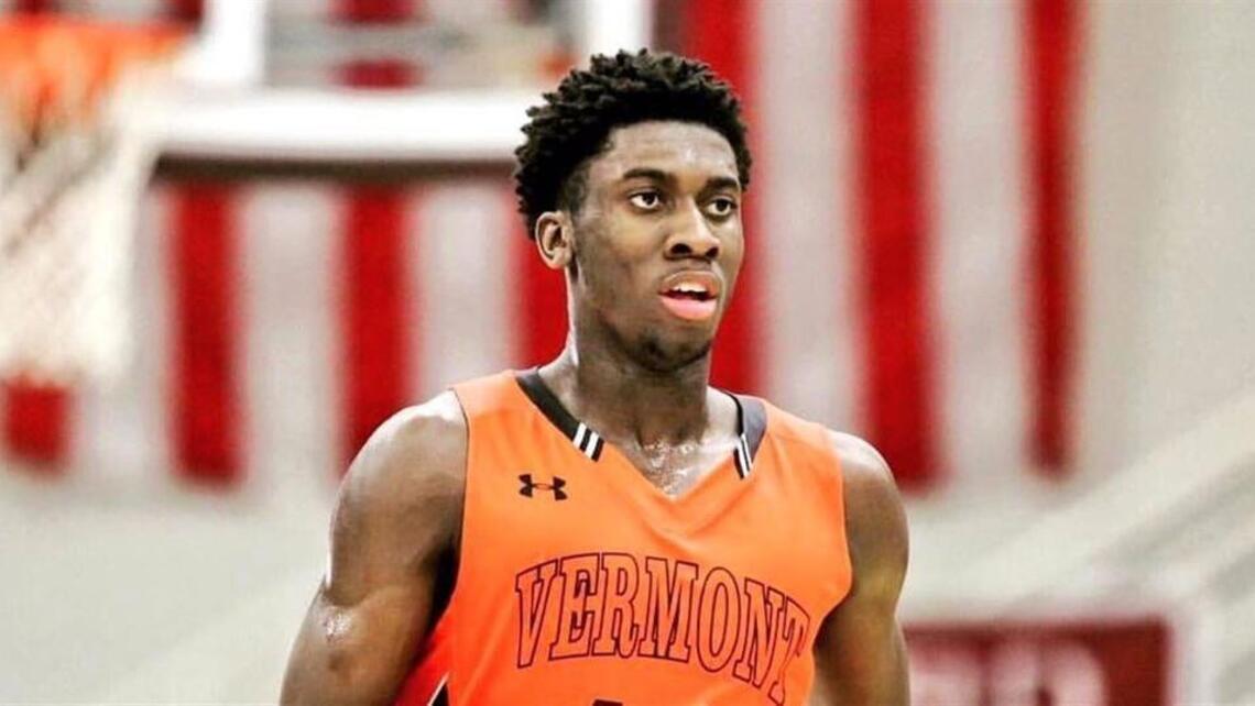 Five-star hoops prospect has South Carolina in final 10