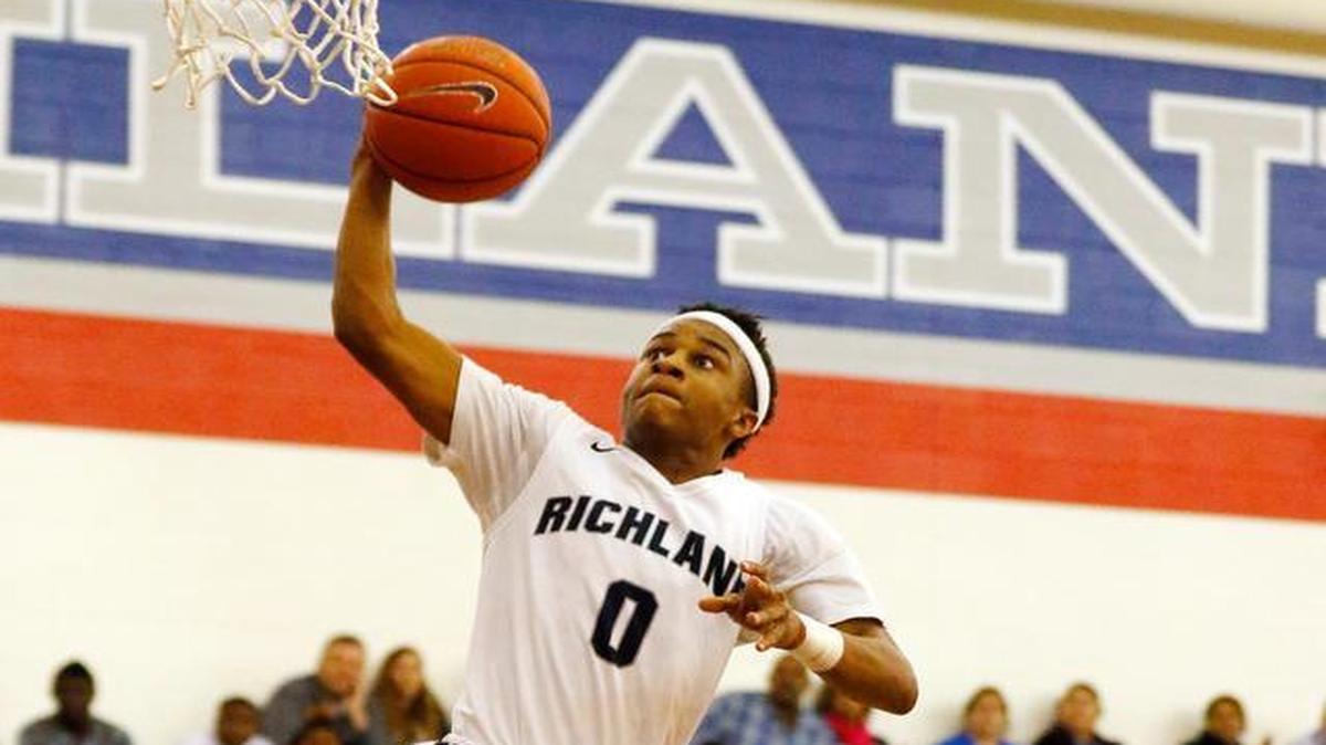 C.J. Roberts (0)