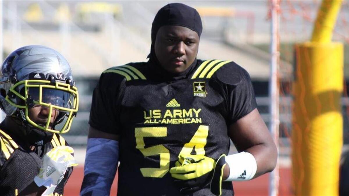 Tramonda Moore