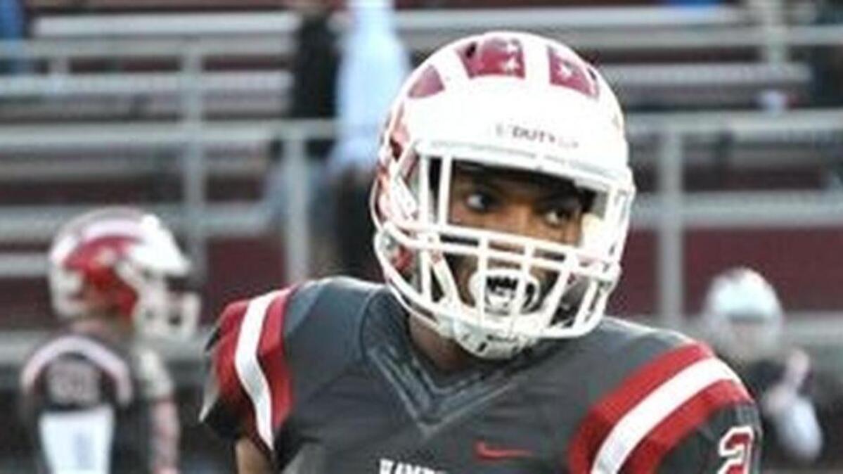 Jaylen McCollough